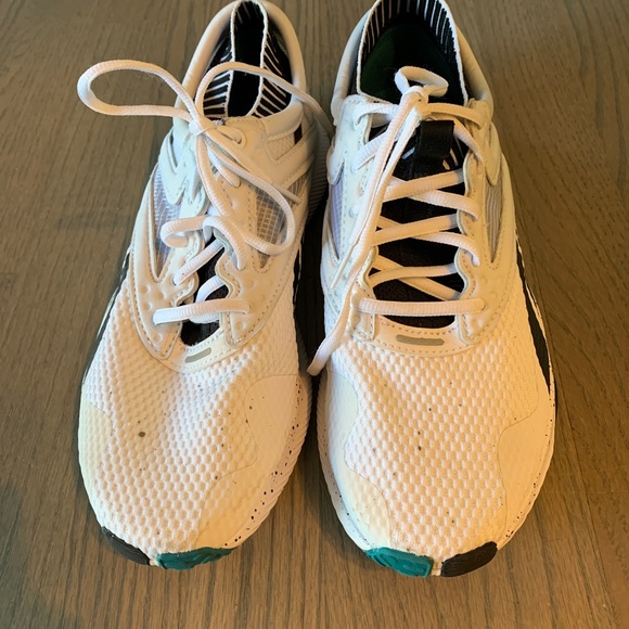 Reebok HIIT trainers - Picture 3 of 3